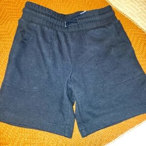 🎄BOYS SHORTS